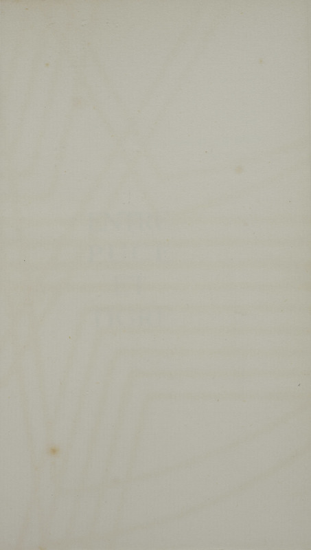 ARC-DABU-BDB-L00192-0003.jpg