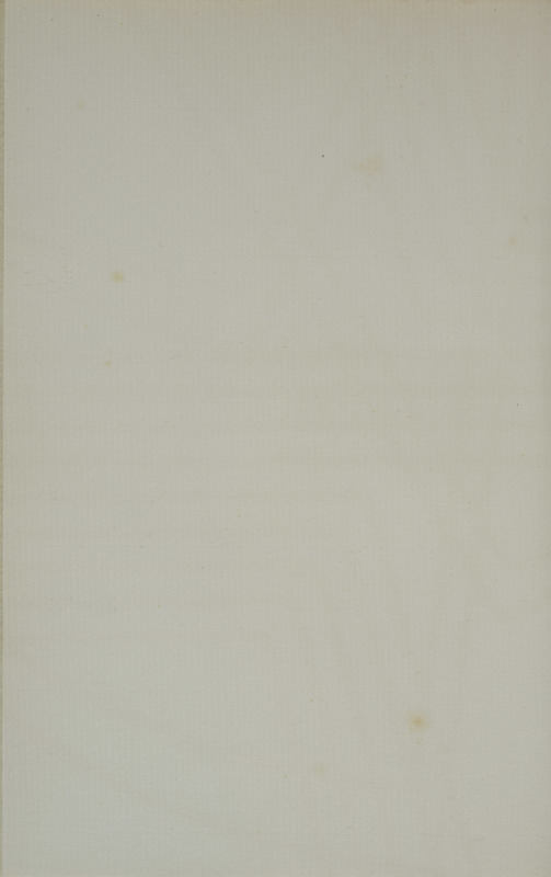 ARC-DABU-BDB-L00192-0004.jpg