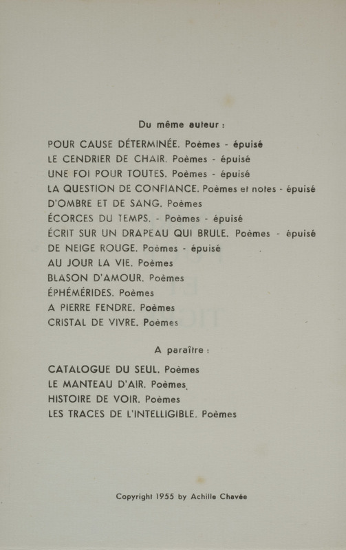 ARC-DABU-BDB-L00192-0006.jpg