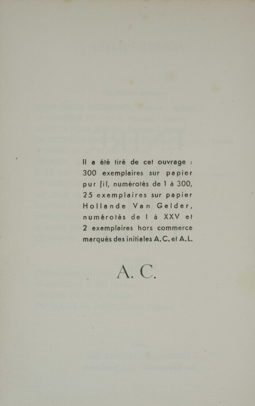 ARC-DABU-BDB-L00192-0008.jpg