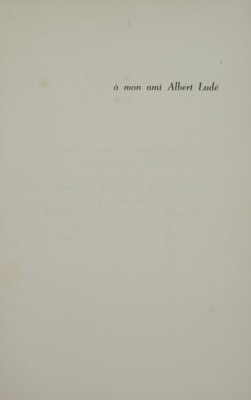 ARC-DABU-BDB-L00192-0009.jpg