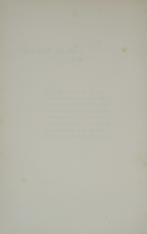 ARC-DABU-BDB-L00192-0010.jpg
