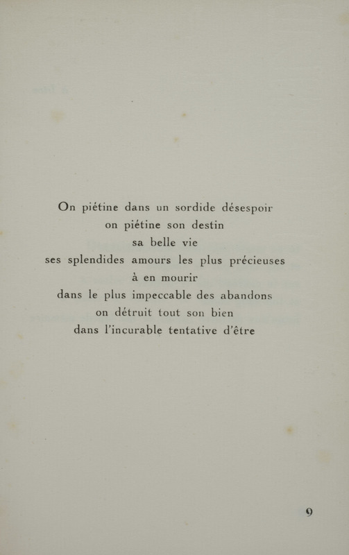 ARC-DABU-BDB-L00192-0011.jpg