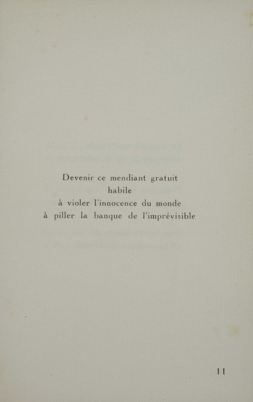 ARC-DABU-BDB-L00192-0013.jpg