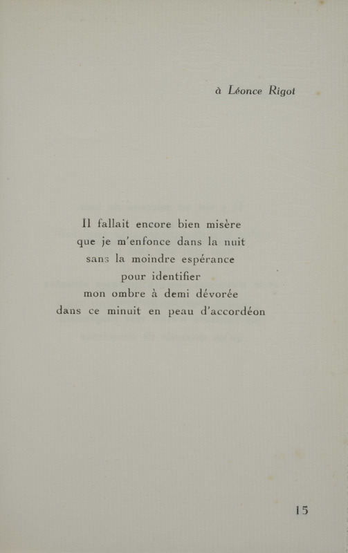 ARC-DABU-BDB-L00192-0017.jpg