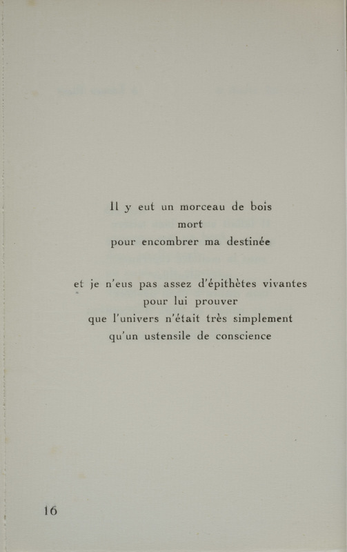 ARC-DABU-BDB-L00192-0018.jpg