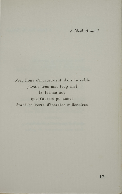 ARC-DABU-BDB-L00192-0019.jpg