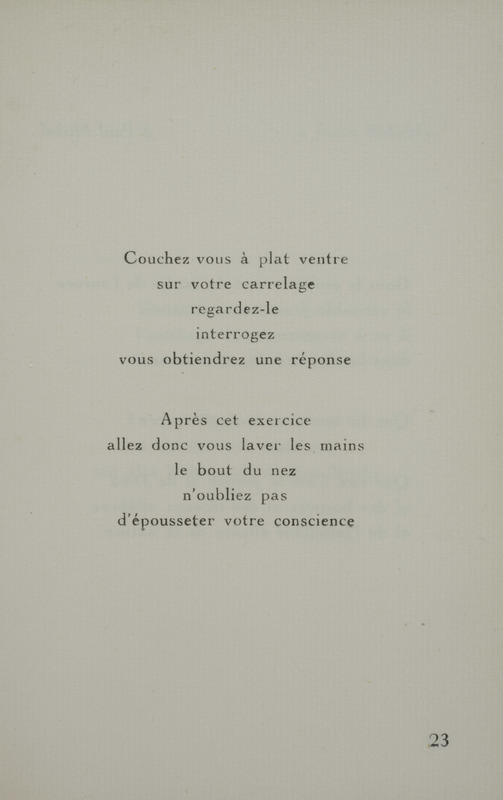 ARC-DABU-BDB-L00192-0025.jpg