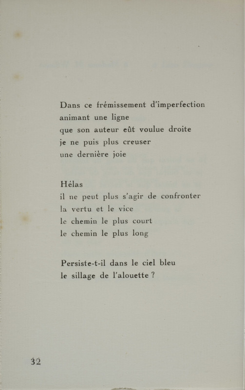 ARC-DABU-BDB-L00192-0034.jpg