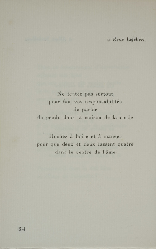 ARC-DABU-BDB-L00192-0036.jpg