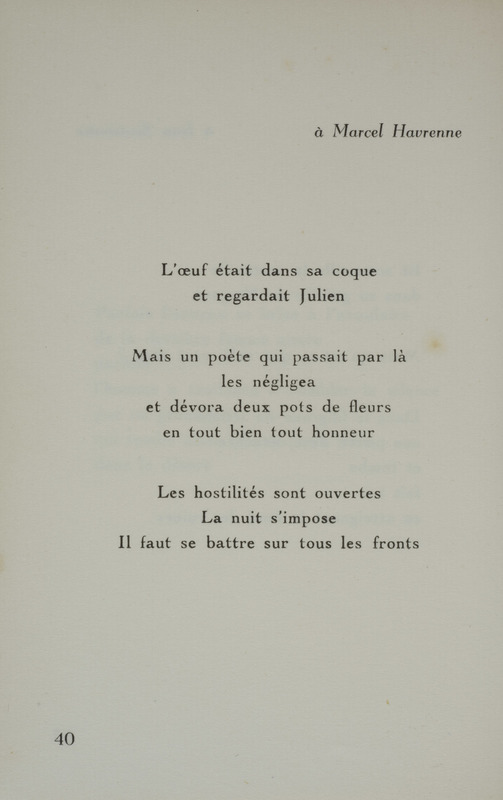ARC-DABU-BDB-L00192-0042.jpg