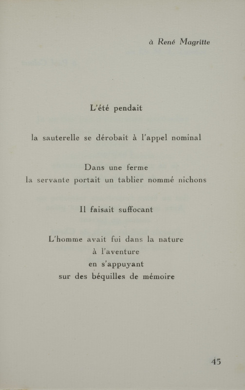 ARC-DABU-BDB-L00192-0047.jpg