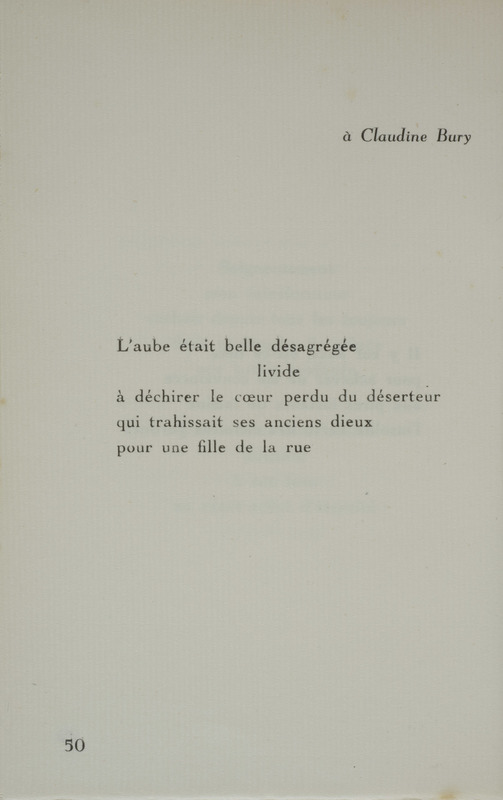 ARC-DABU-BDB-L00192-0052.jpg