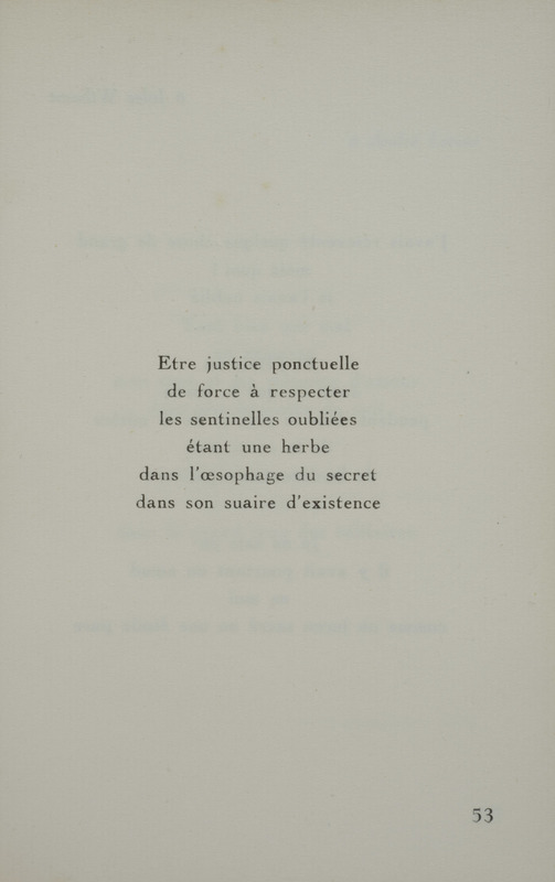 ARC-DABU-BDB-L00192-0055.jpg