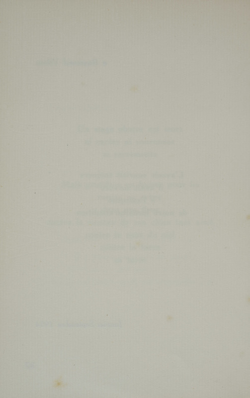 ARC-DABU-BDB-L00192-0060.jpg