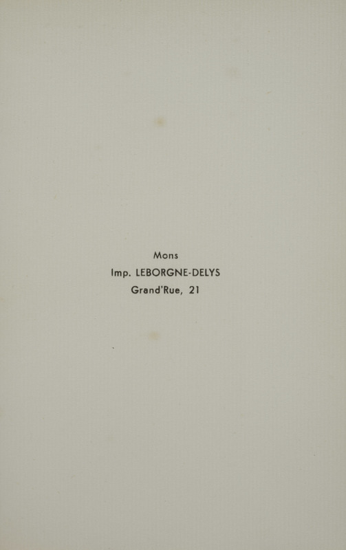 ARC-DABU-BDB-L00192-0061.jpg