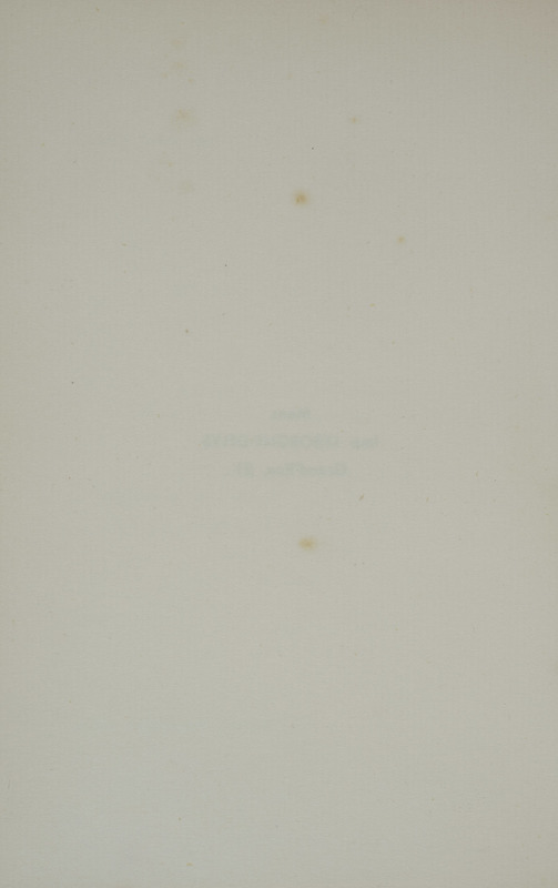 ARC-DABU-BDB-L00192-0062.jpg