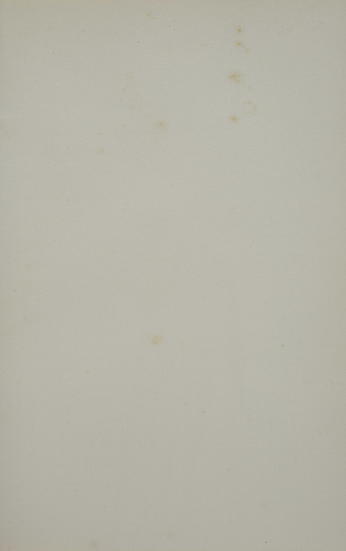 ARC-DABU-BDB-L00192-0063.jpg