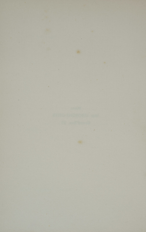 ARC-DABU-BDB-L00192-0064.jpg