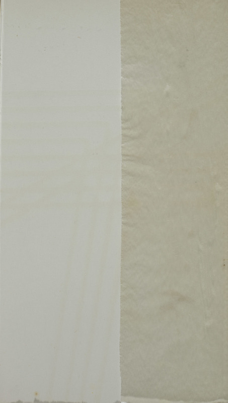 ARC-DABU-BDB-L00192-0065.jpg