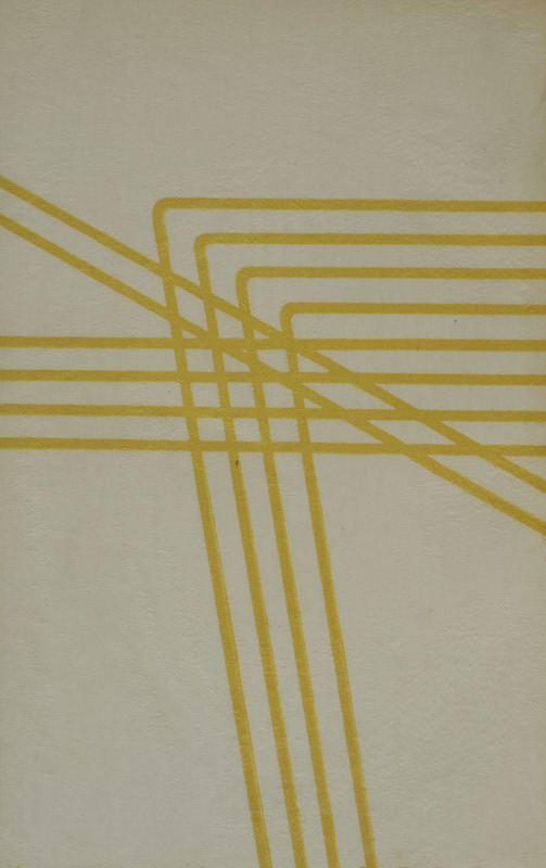 ARC-DABU-BDB-L00192-0066.jpg