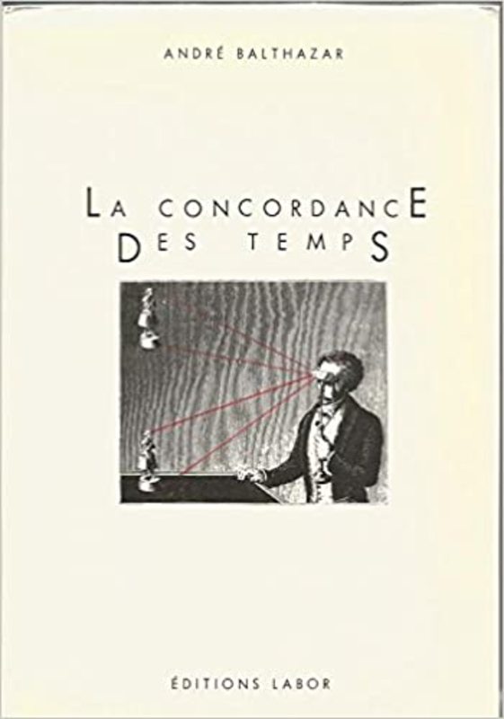 Couverture.jpg