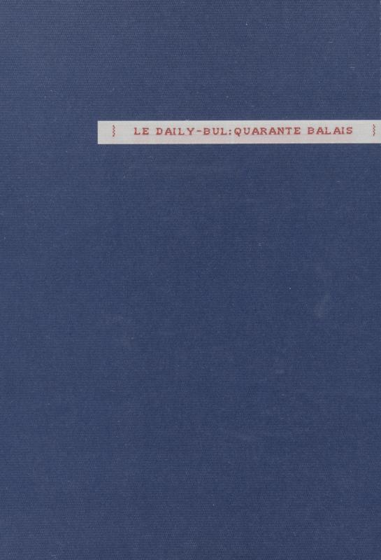 ARC-DABU-BDB-L00302-0001.jpg