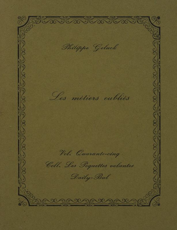 ARC-DABU-BDB-L00128-0001.jpg