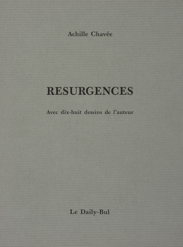 ARC-DABU-BDB-L00009-0001.jpg
