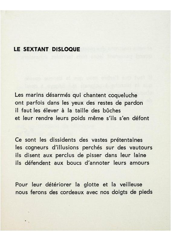 Vilaine et Réseda05.jpg