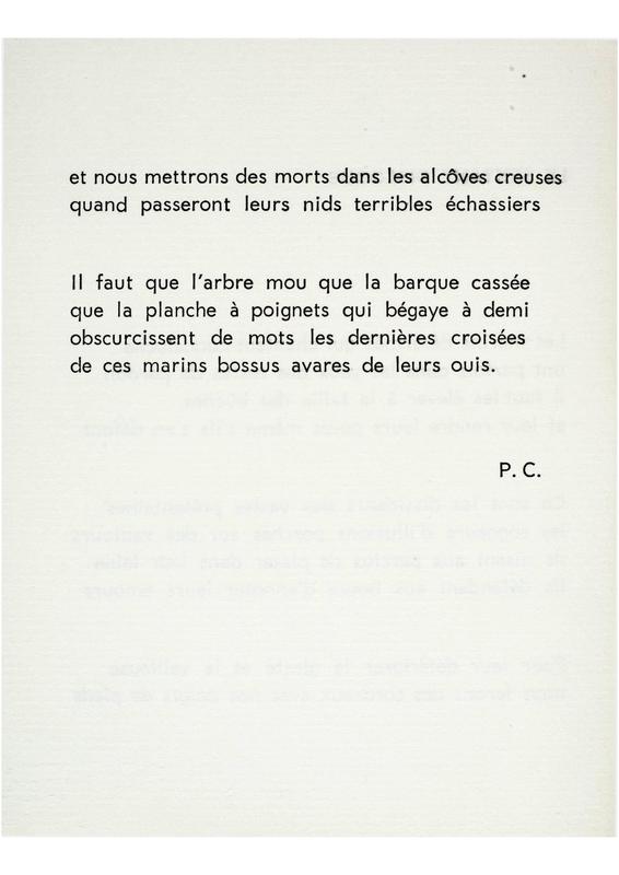 Vilaine et Réseda06.jpg