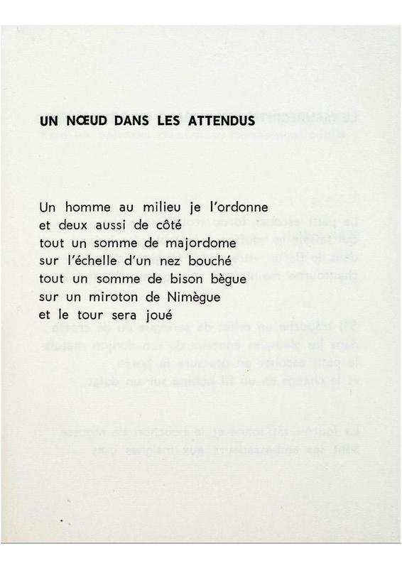 Vilaine et Réseda07.jpg