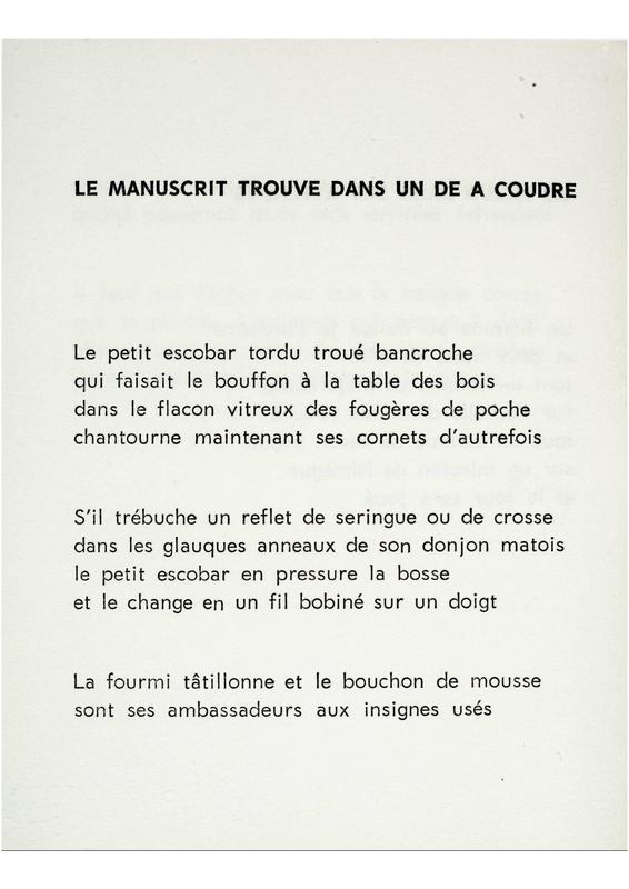 Vilaine et Réseda08.jpg