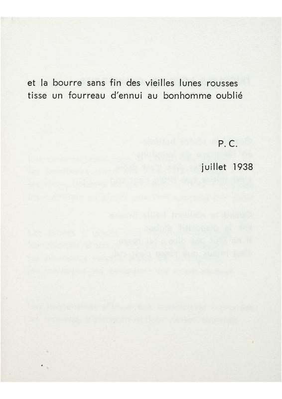 Vilaine et Réseda09.jpg