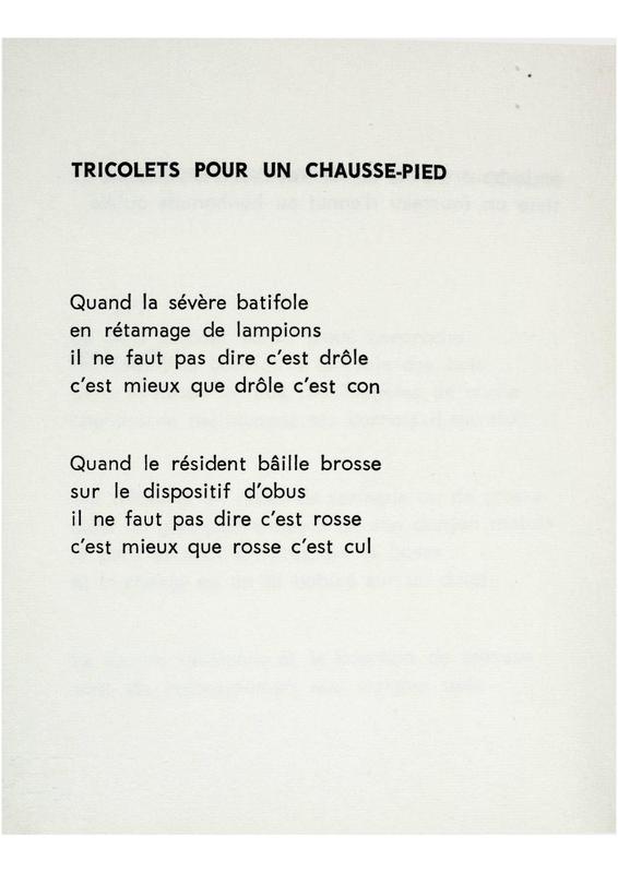 Vilaine et Réseda10.jpg