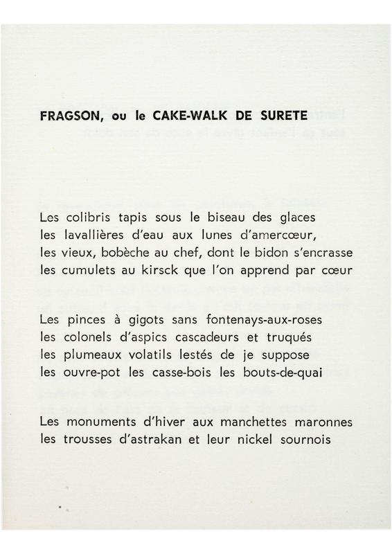 Vilaine et Réseda11.jpg