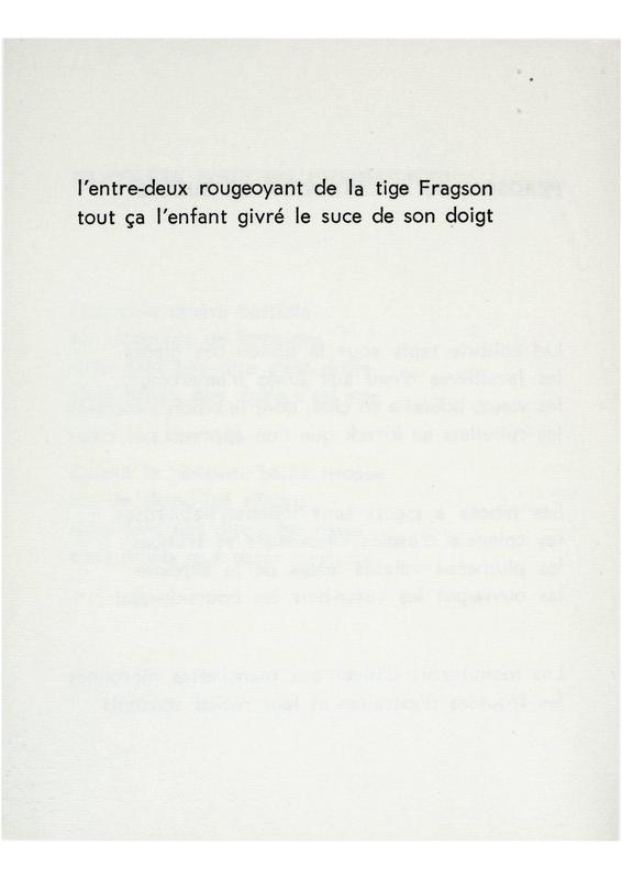 Vilaine et Réseda12.jpg