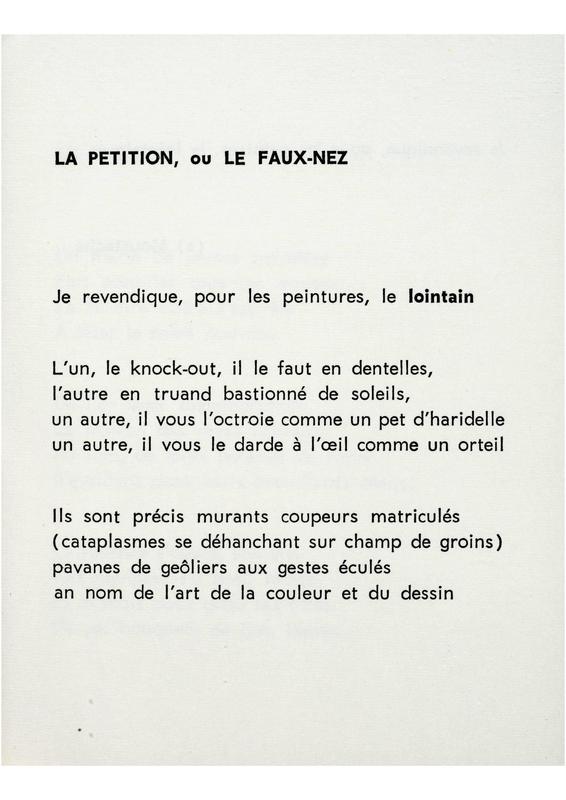 Vilaine et Réseda13.jpg