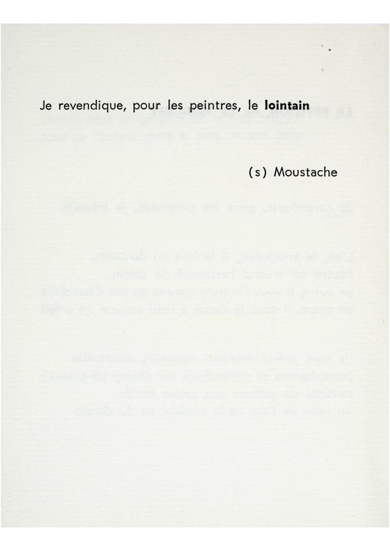 Vilaine et Réseda14.jpg