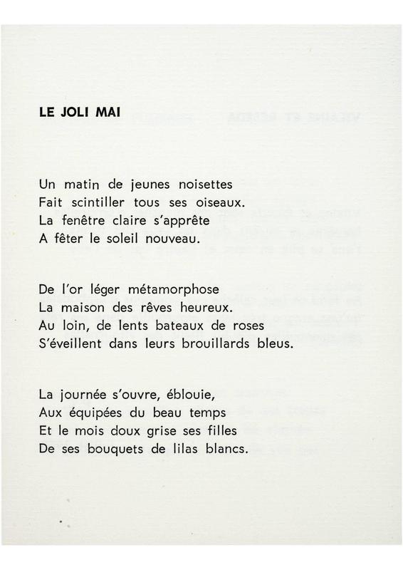 Vilaine et Réseda15.jpg
