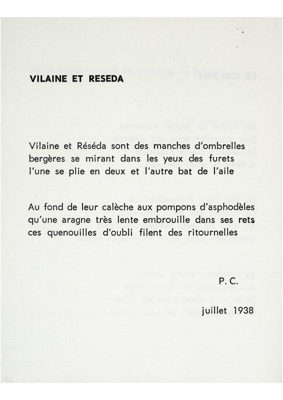 Vilaine et Réseda16.jpg