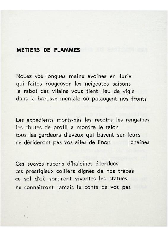 Vilaine et Réseda17.jpg