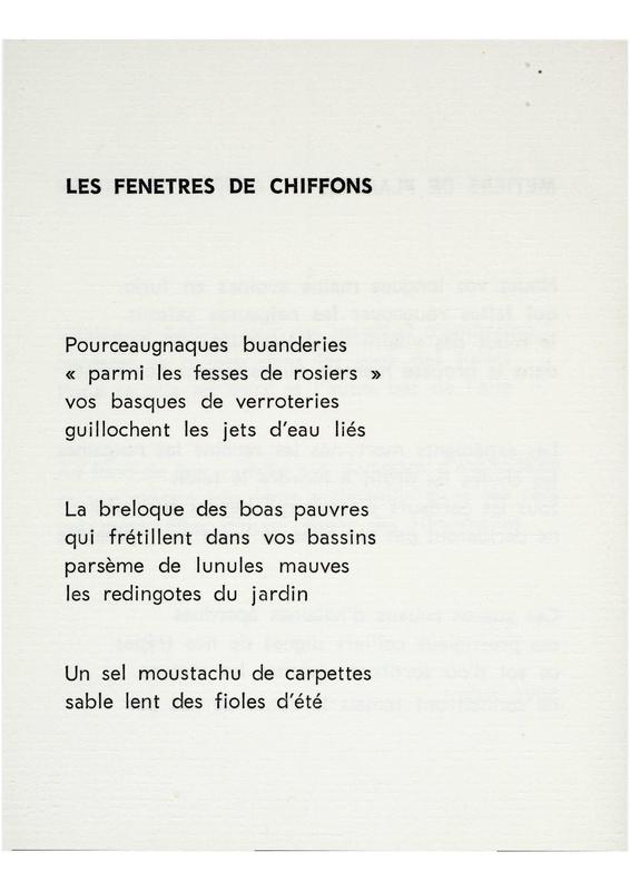 Vilaine et Réseda18.jpg