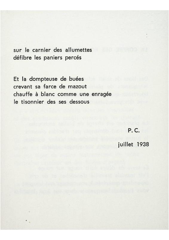 Vilaine et Réseda19.jpg