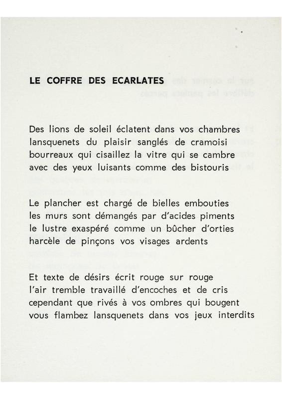 Vilaine et Réseda20.jpg