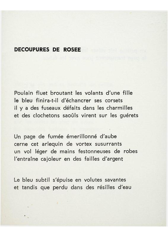 Vilaine et Réseda21.jpg