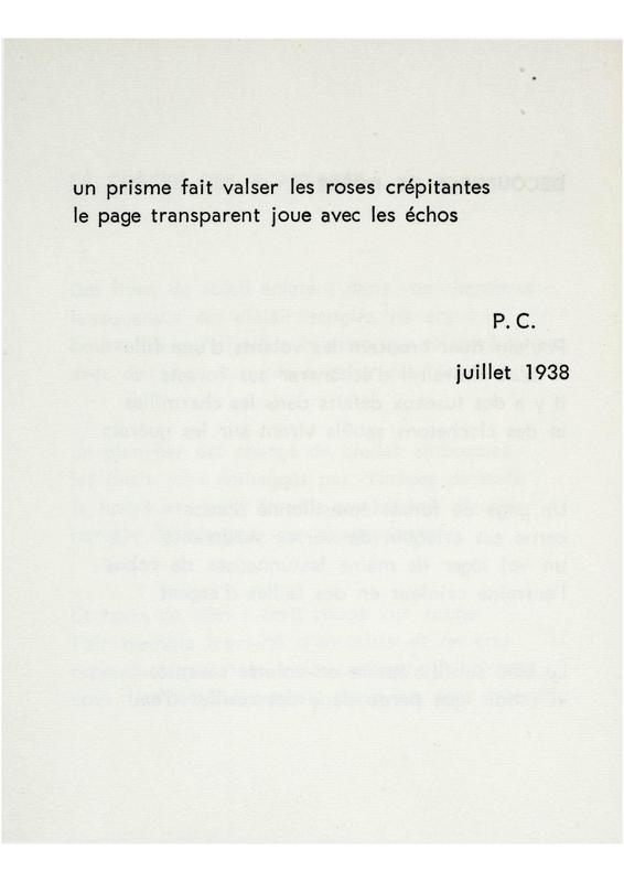 Vilaine et Réseda22.jpg
