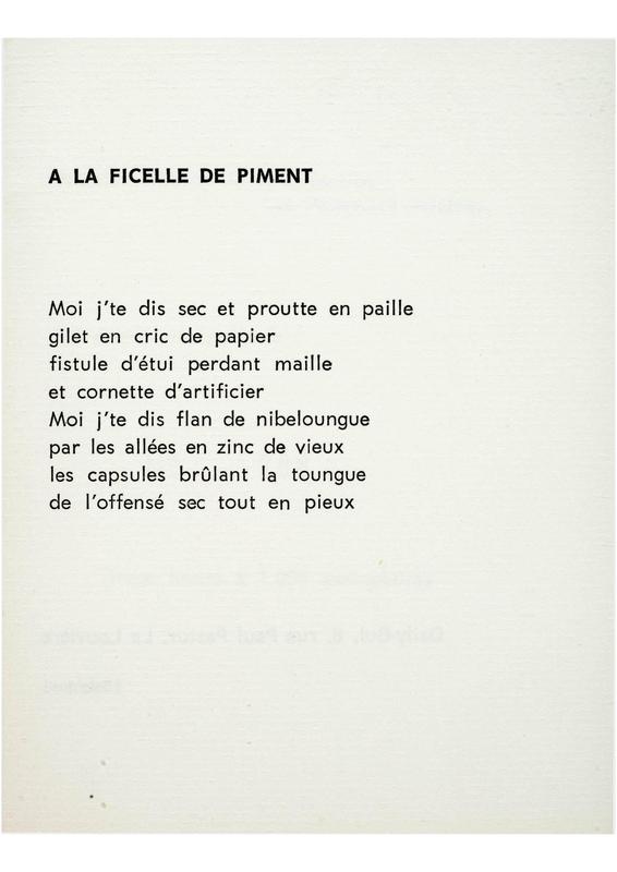 Vilaine et Réseda23.jpg