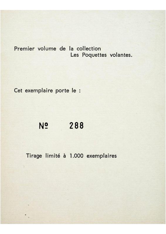 Vilaine et Réseda25.jpg