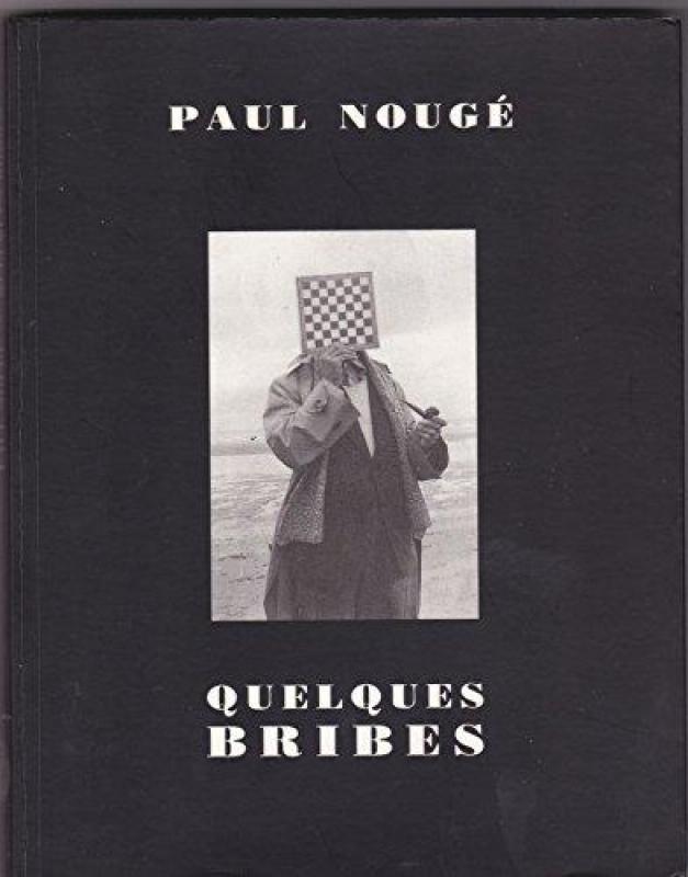 Nougé.jpg